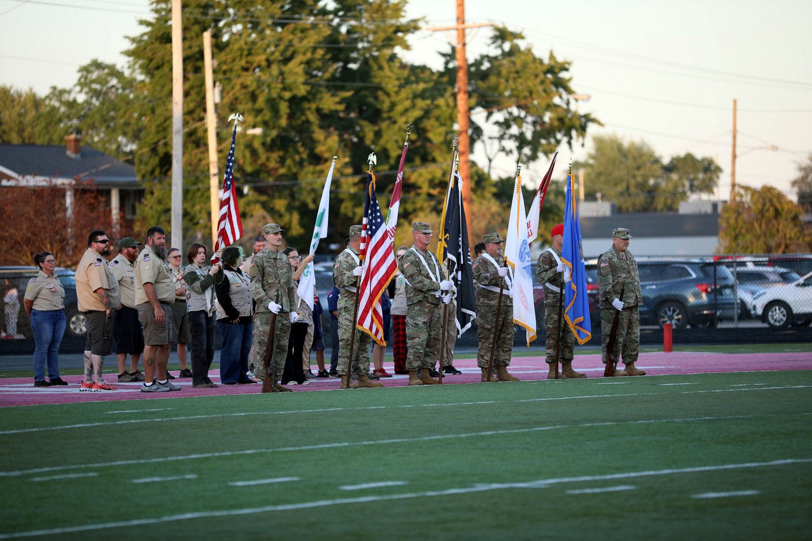 2025-bdeckvfbhuron-0056