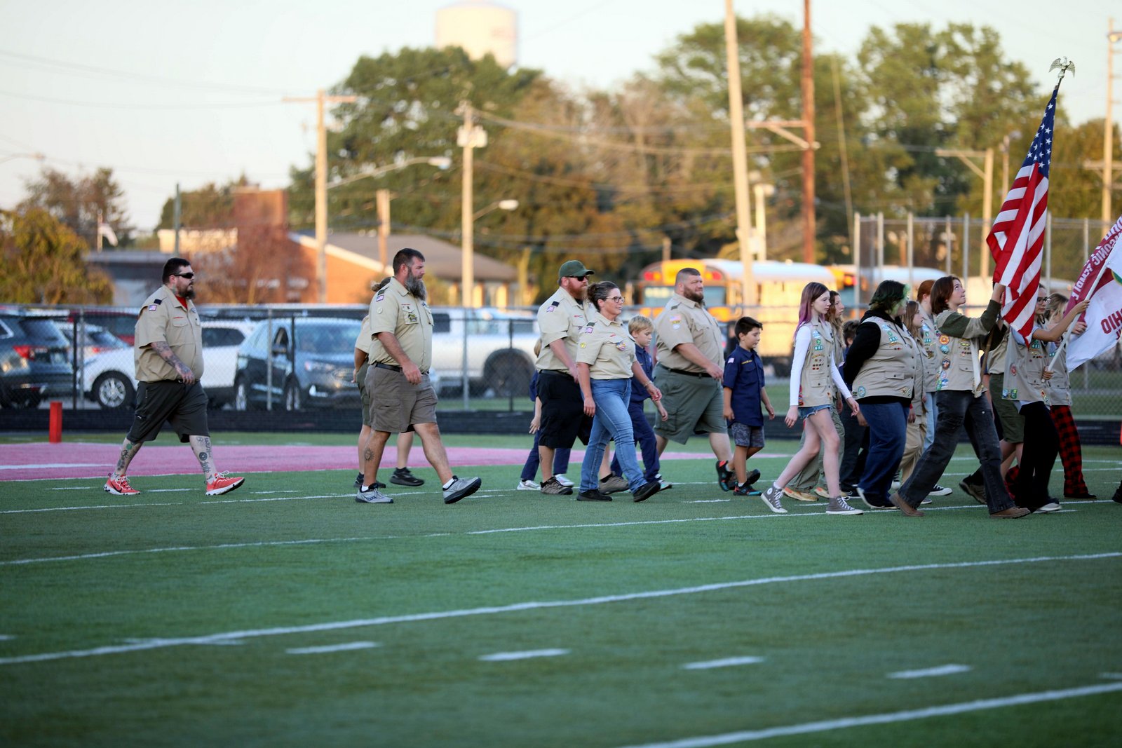 2025-bdeckvfbhuron-0062