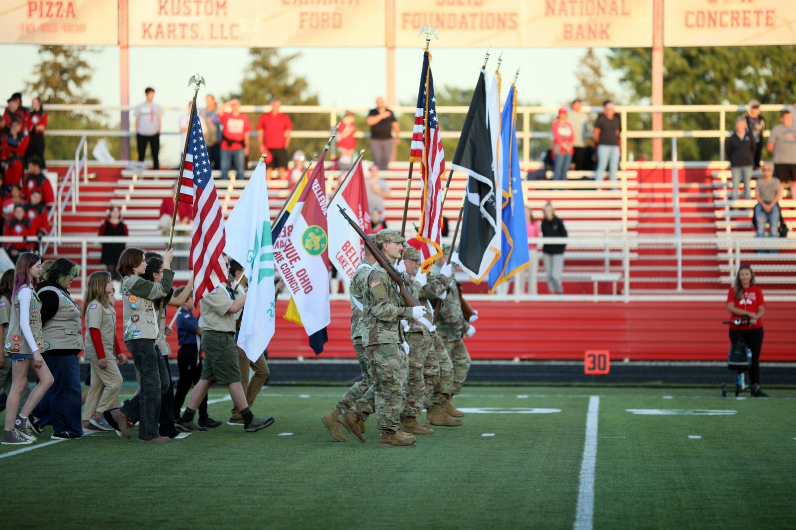 2025-bdeckvfbhuron-0064