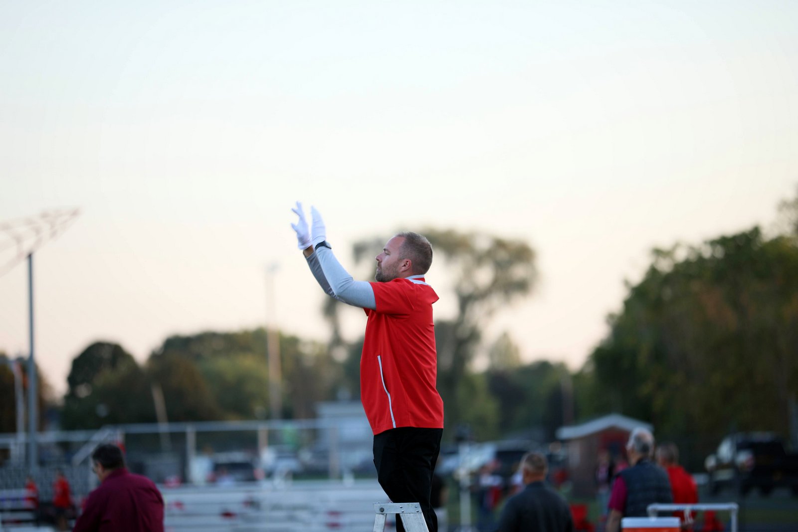 2025-bdeckvfbhuron-0068