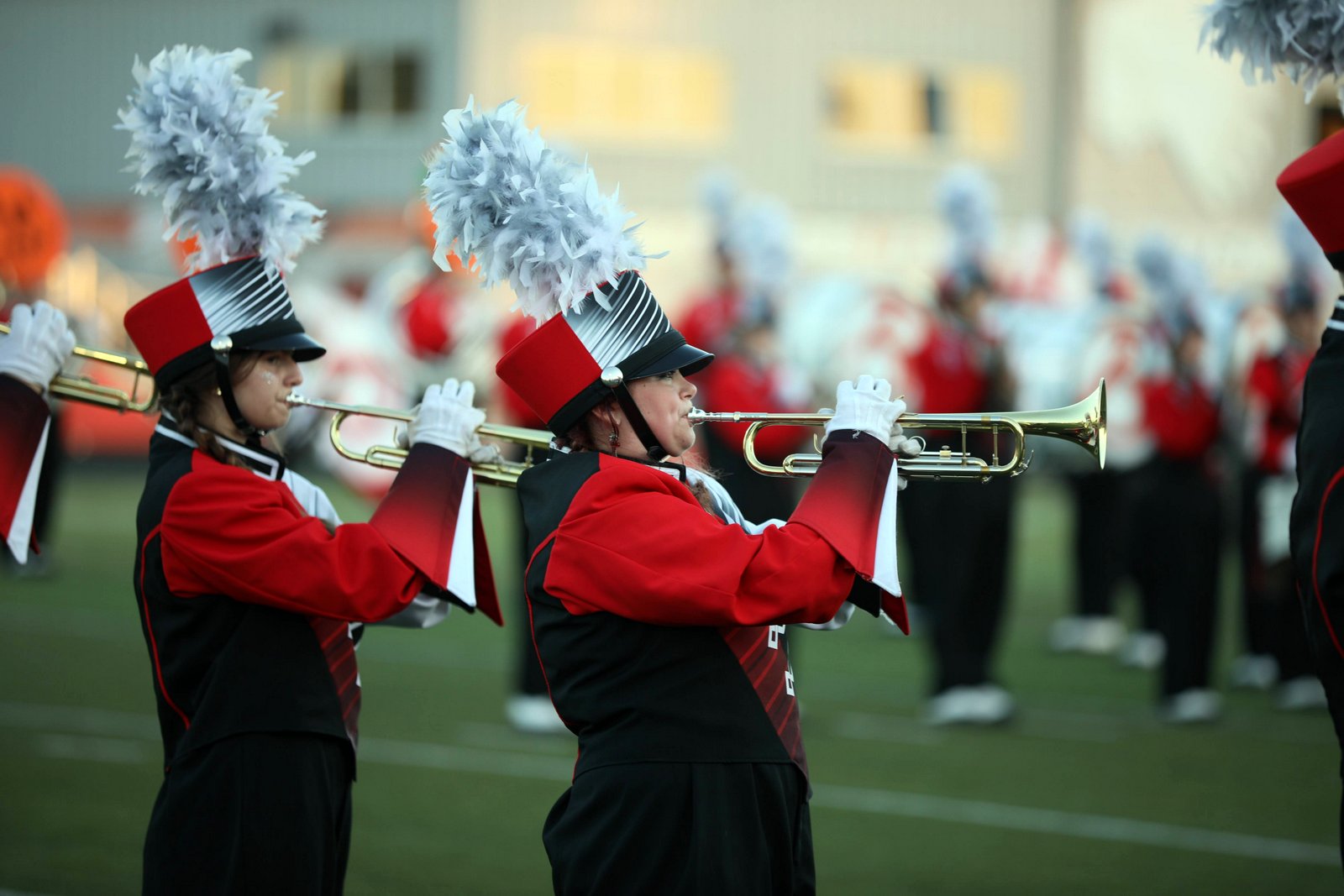 2025-bdeckvfbhuron-0070