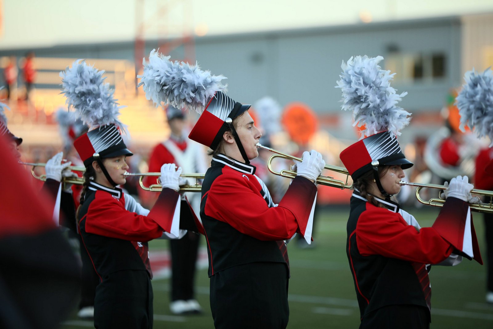 2025-bdeckvfbhuron-0072