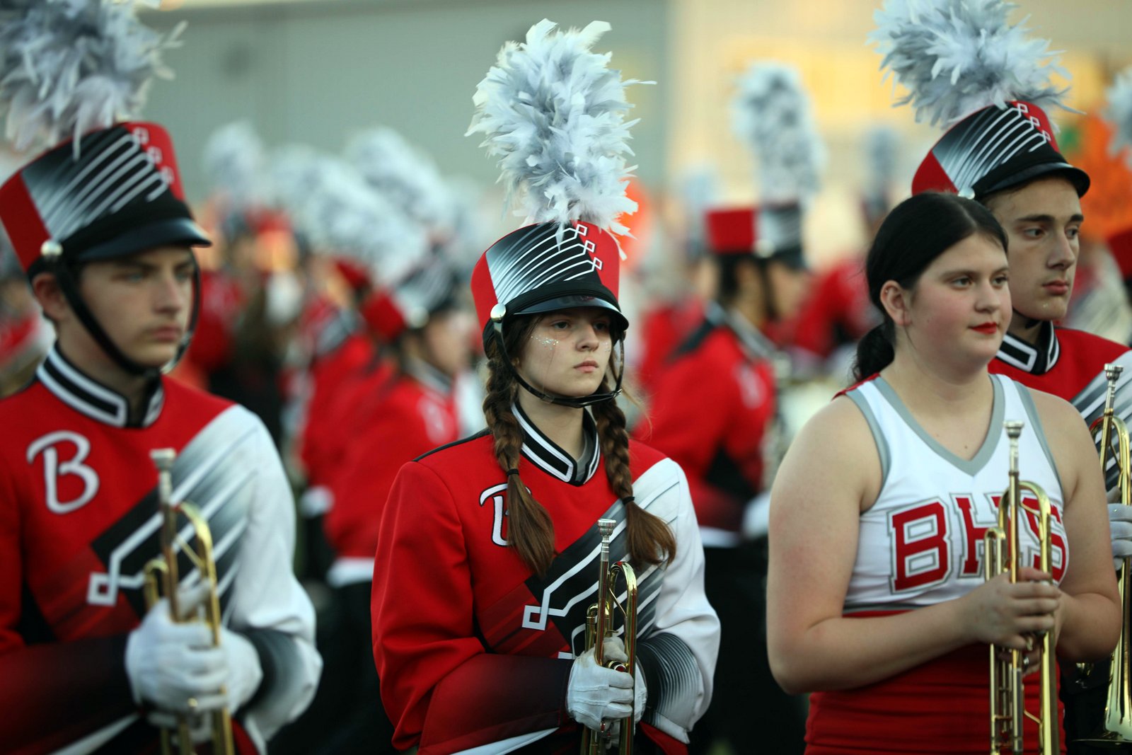 2025-bdeckvfbhuron-0074