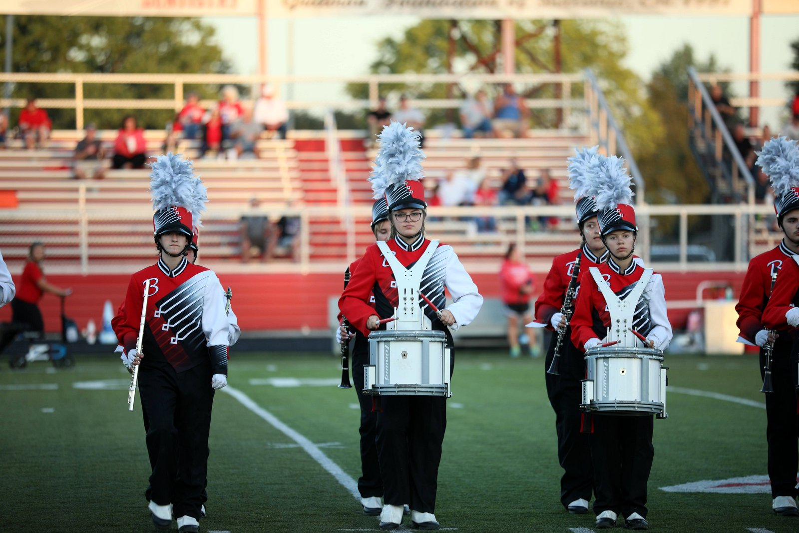 2025-bdeckvfbhuron-0076