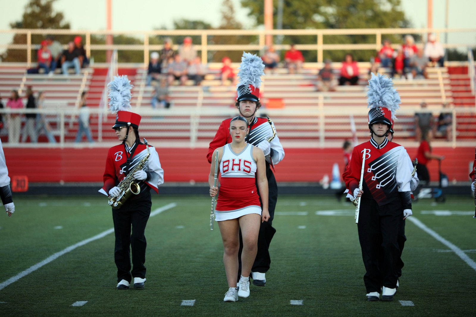 2025-bdeckvfbhuron-0077