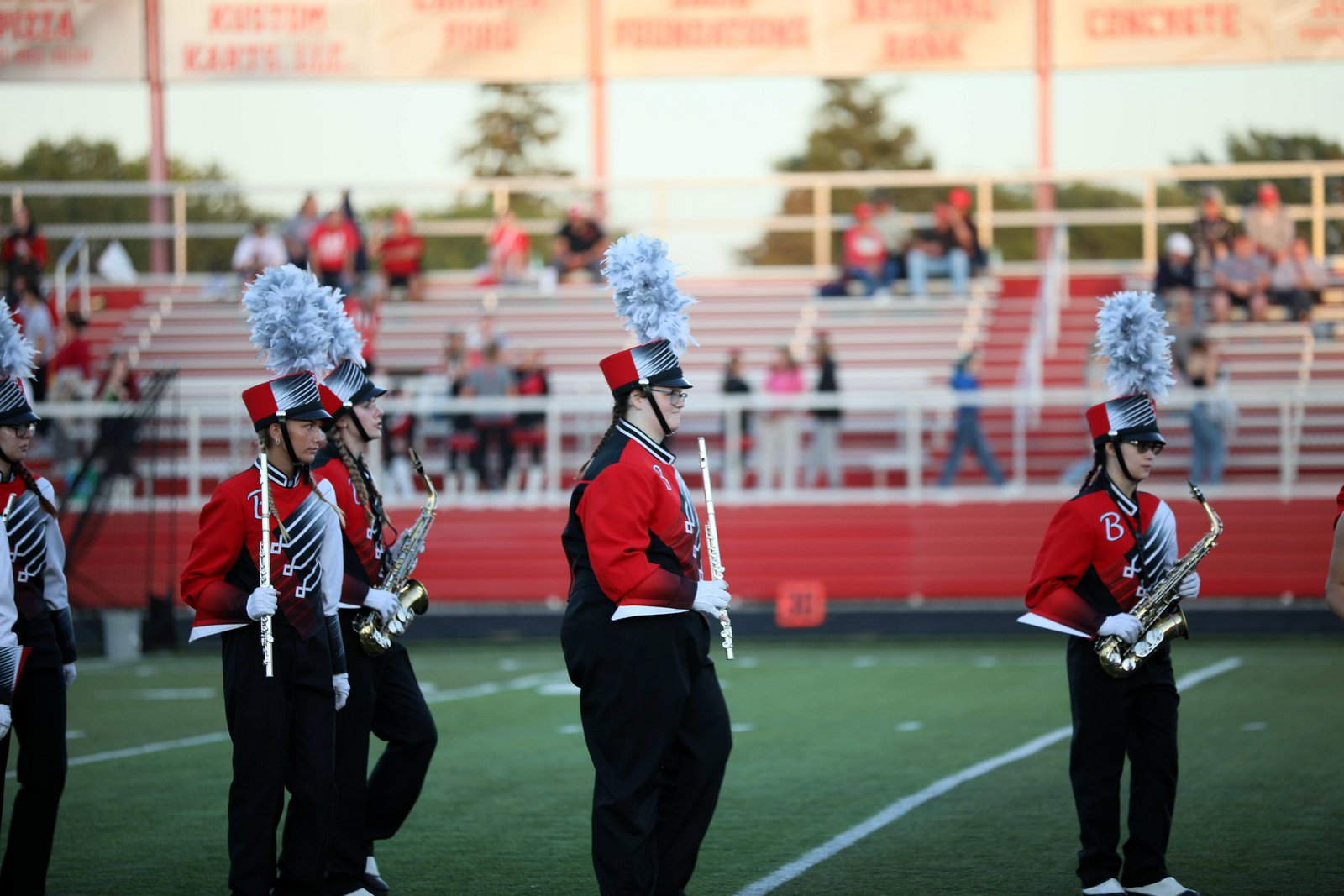 2025-bdeckvfbhuron-0078