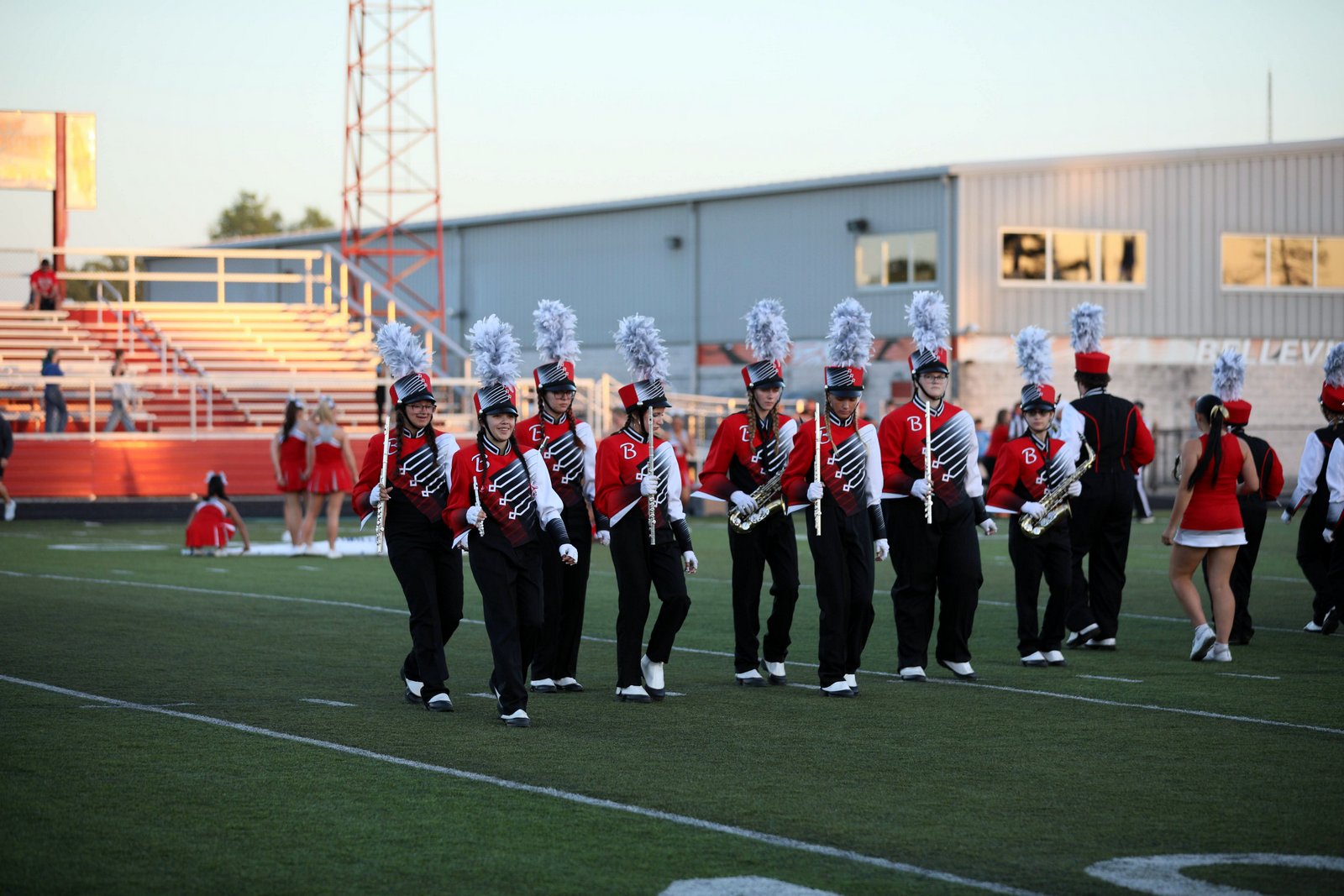 2025-bdeckvfbhuron-0080