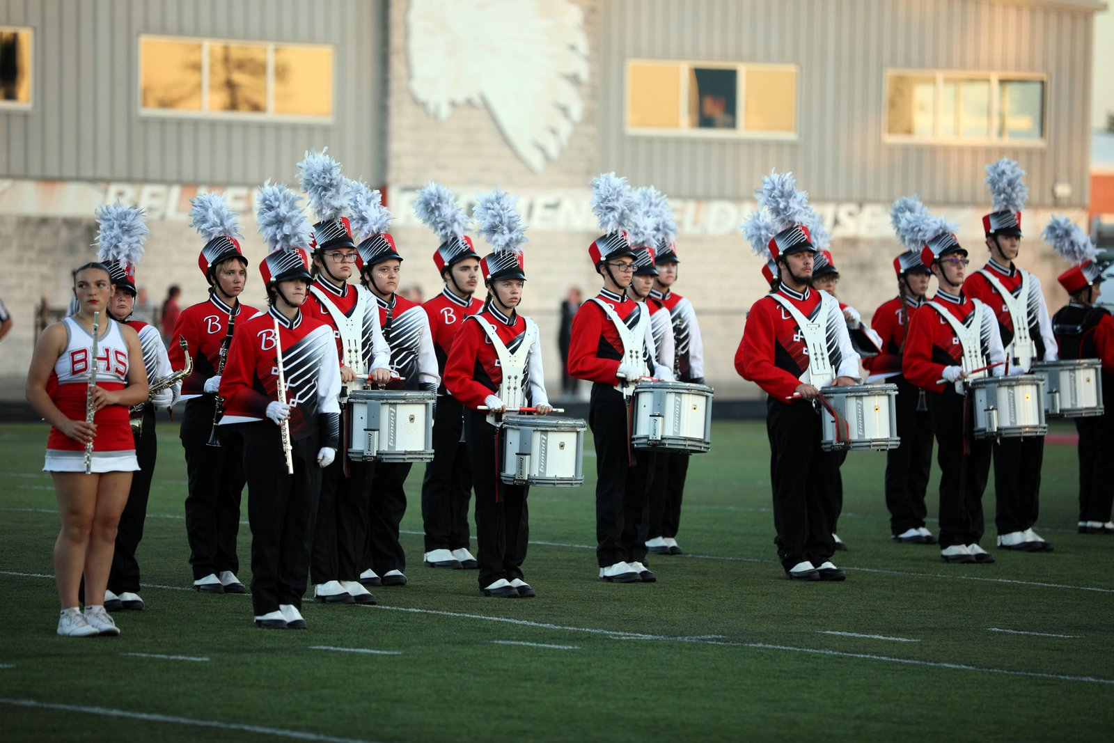 2025-bdeckvfbhuron-0084