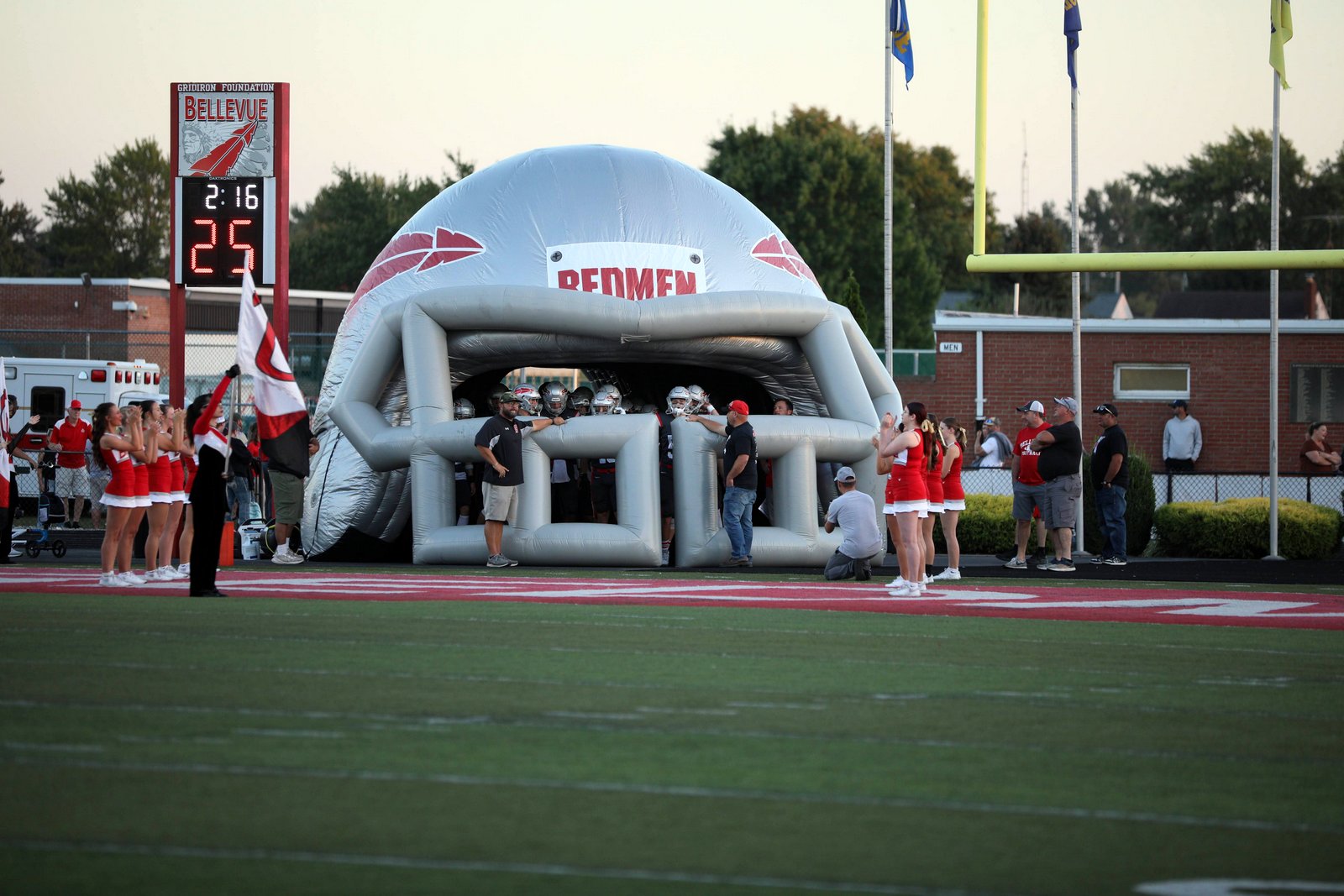 2025-bdeckvfbhuron-0086