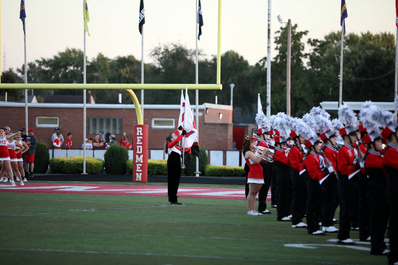 2025-bdeckvfbhuron-0087