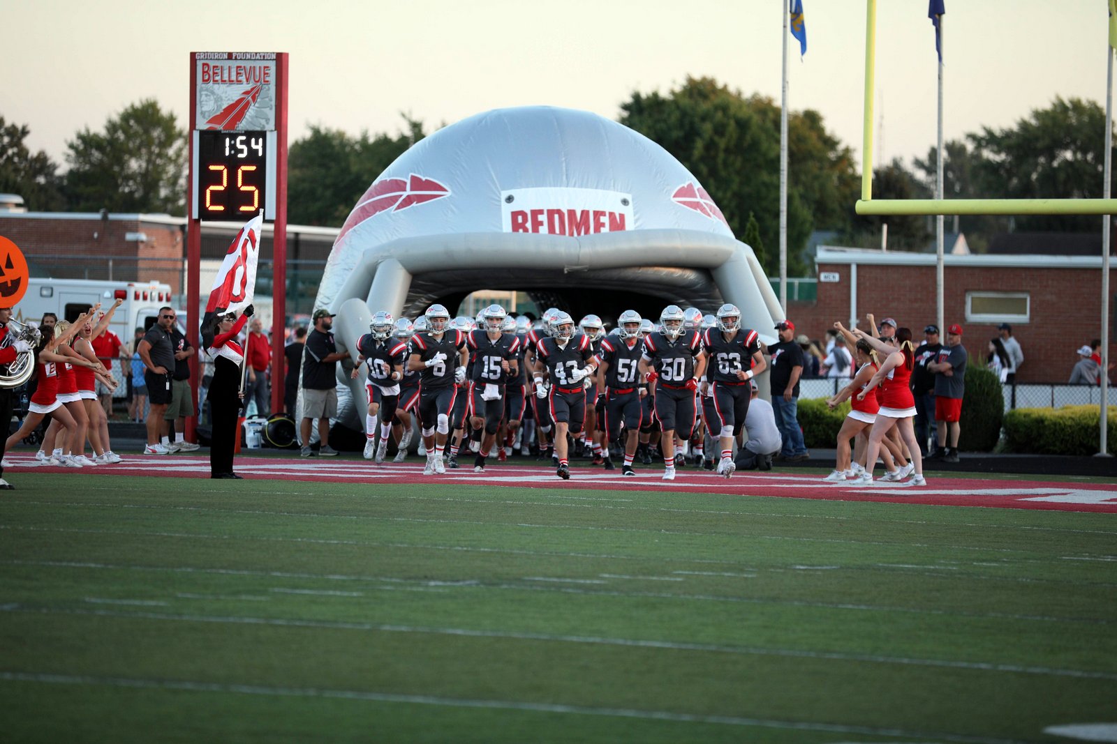 2025-bdeckvfbhuron-0091