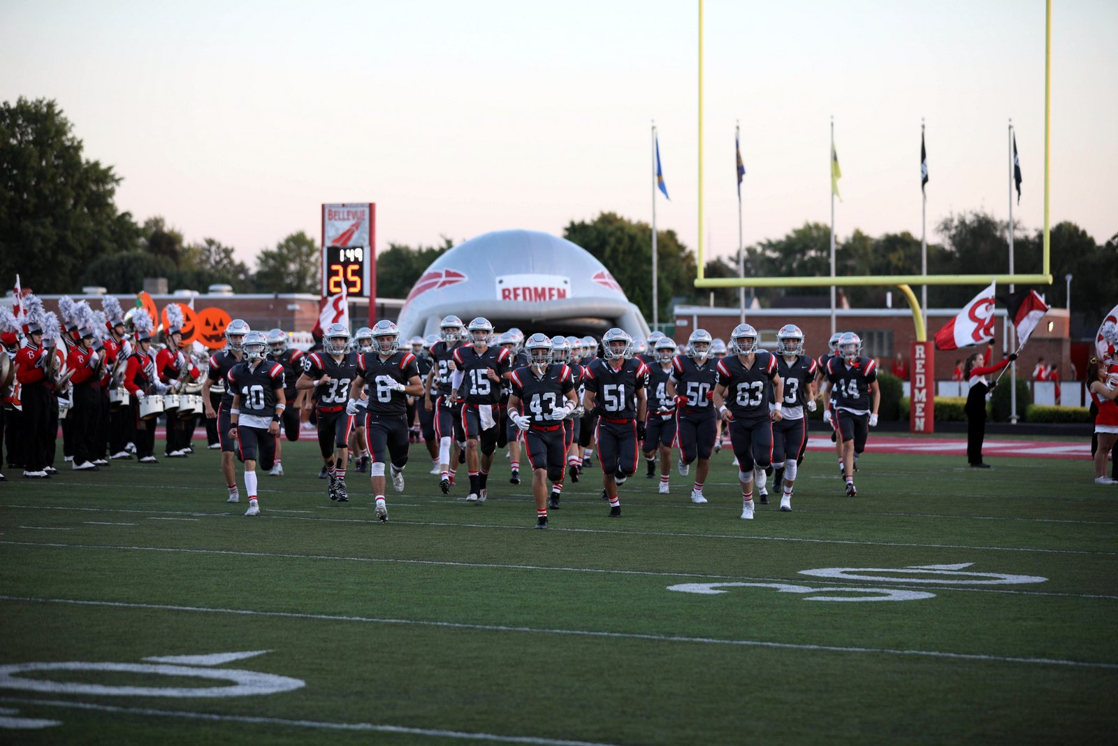 2025-bdeckvfbhuron-0097