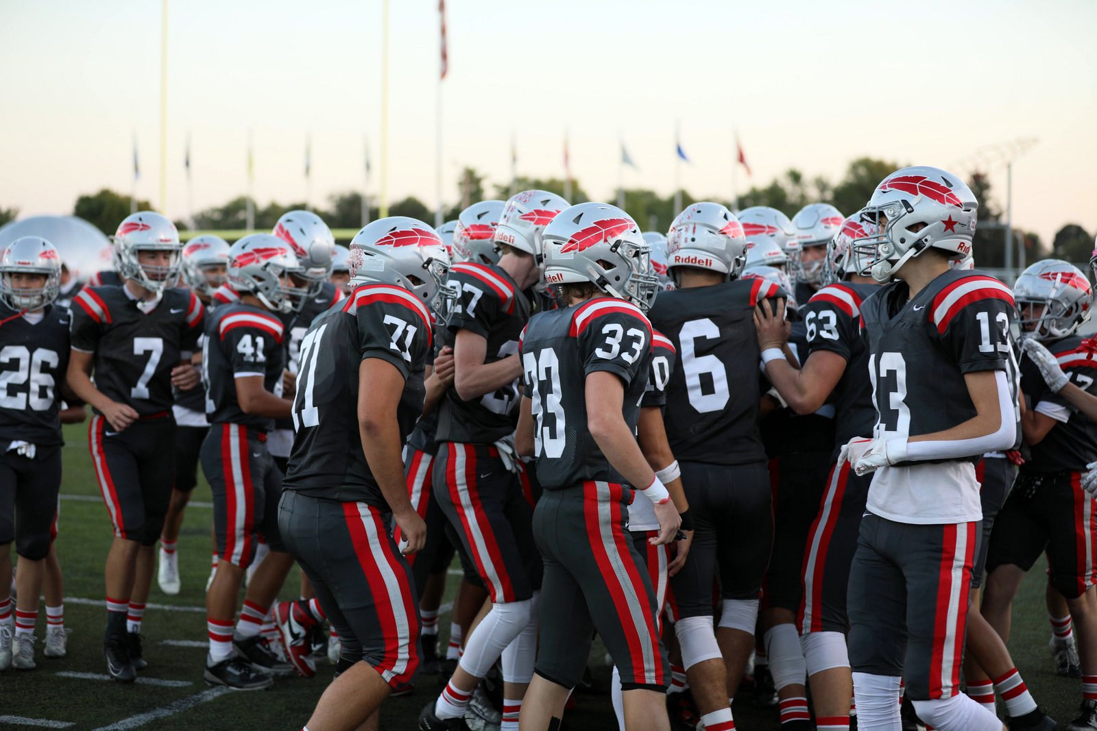 2025-bdeckvfbhuron-0100