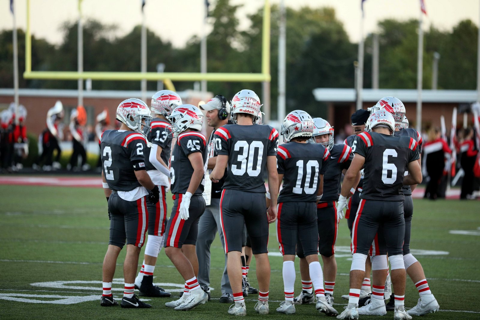 2025-bdeckvfbhuron-0103