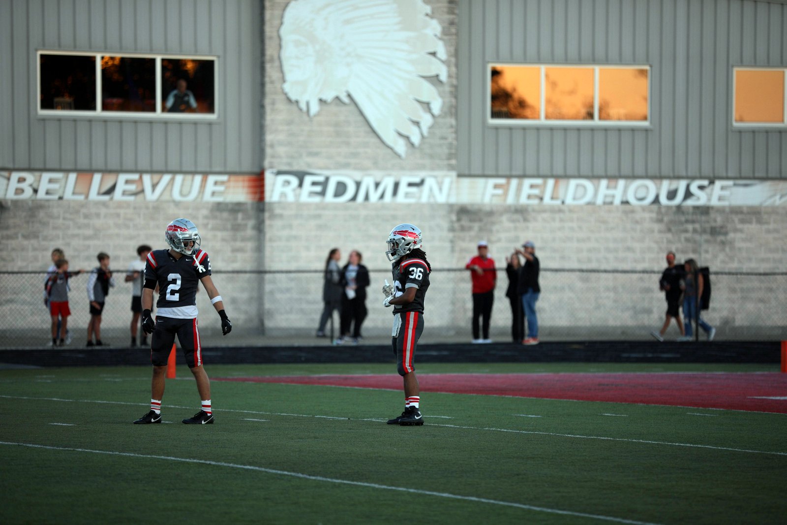 2025-bdeckvfbhuron-0105