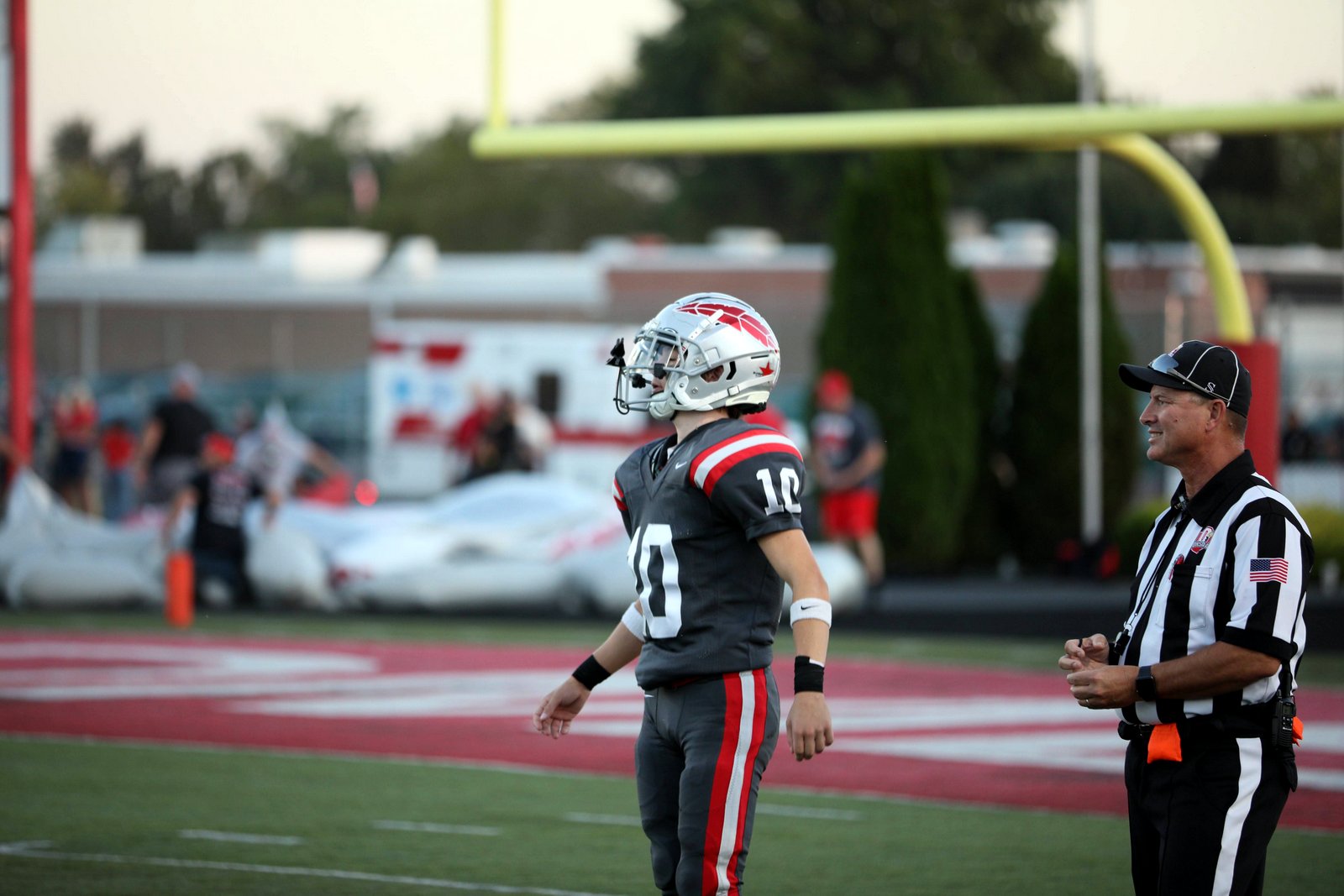 2025-bdeckvfbhuron-0106