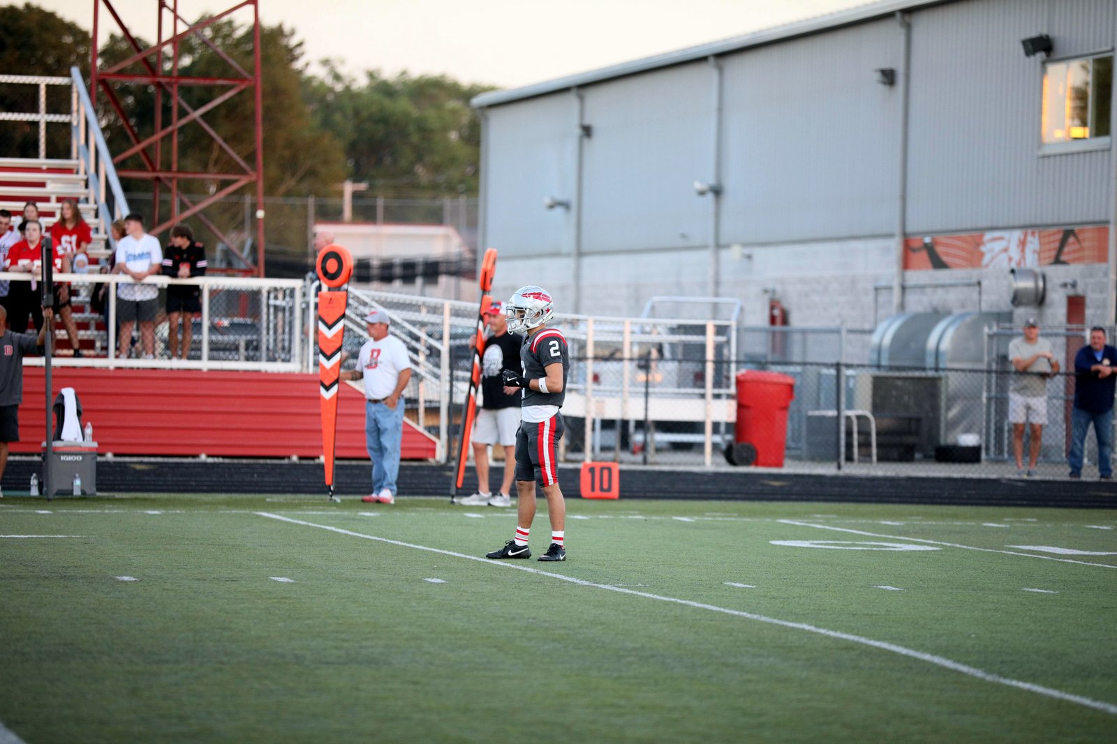 2025-bdeckvfbhuron-0110