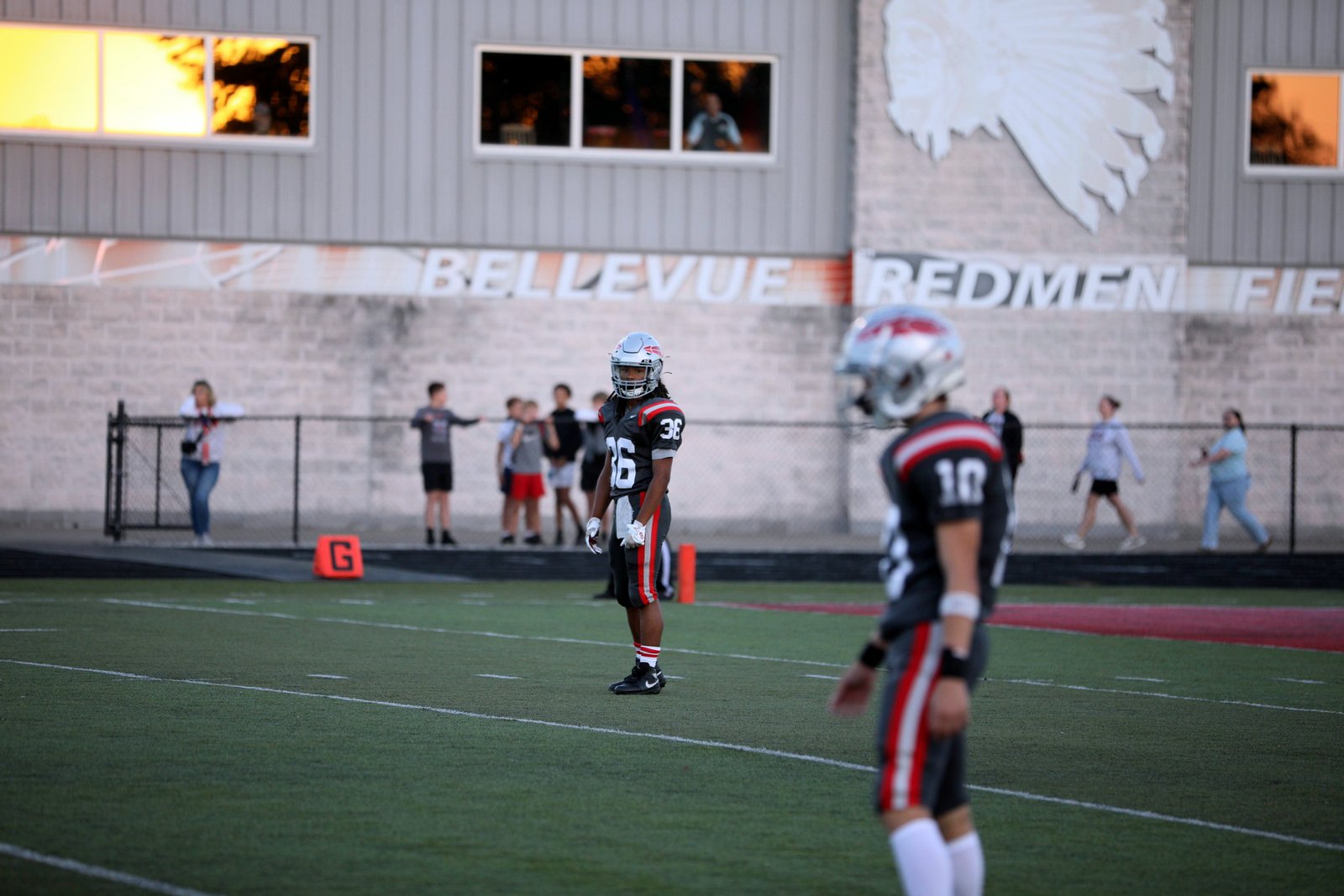 2025-bdeckvfbhuron-0111