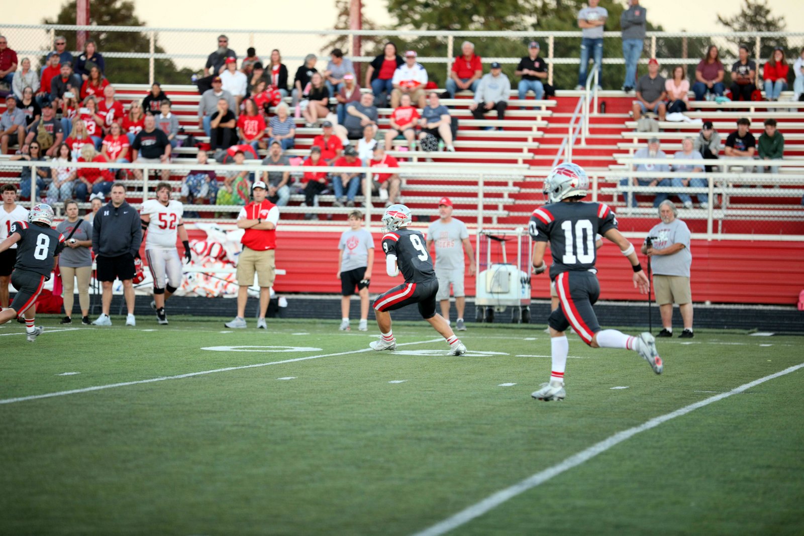 2025-bdeckvfbhuron-0112