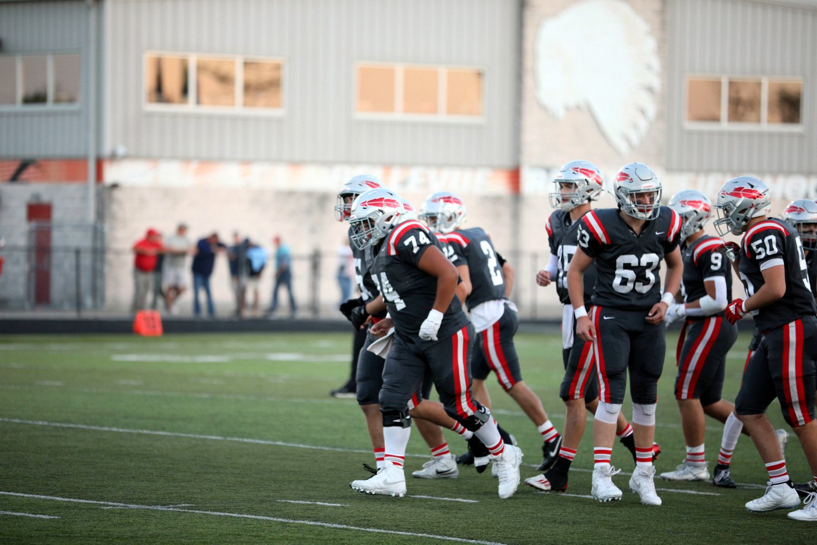 2025-bdeckvfbhuron-0125