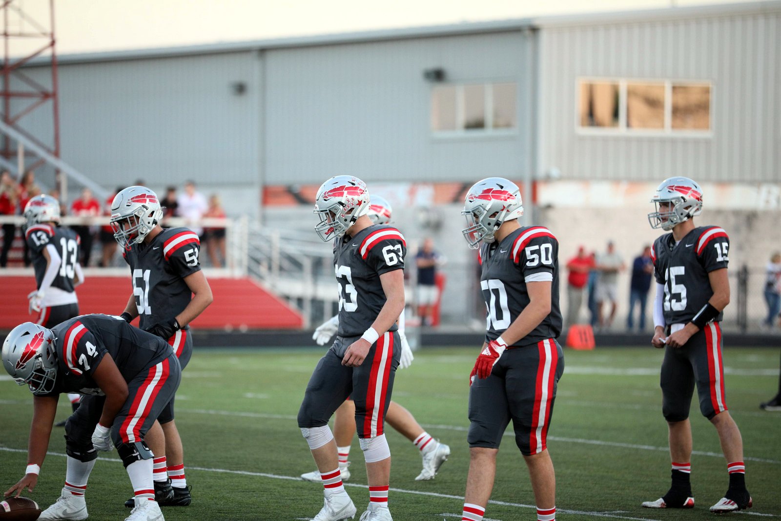 2025-bdeckvfbhuron-0128