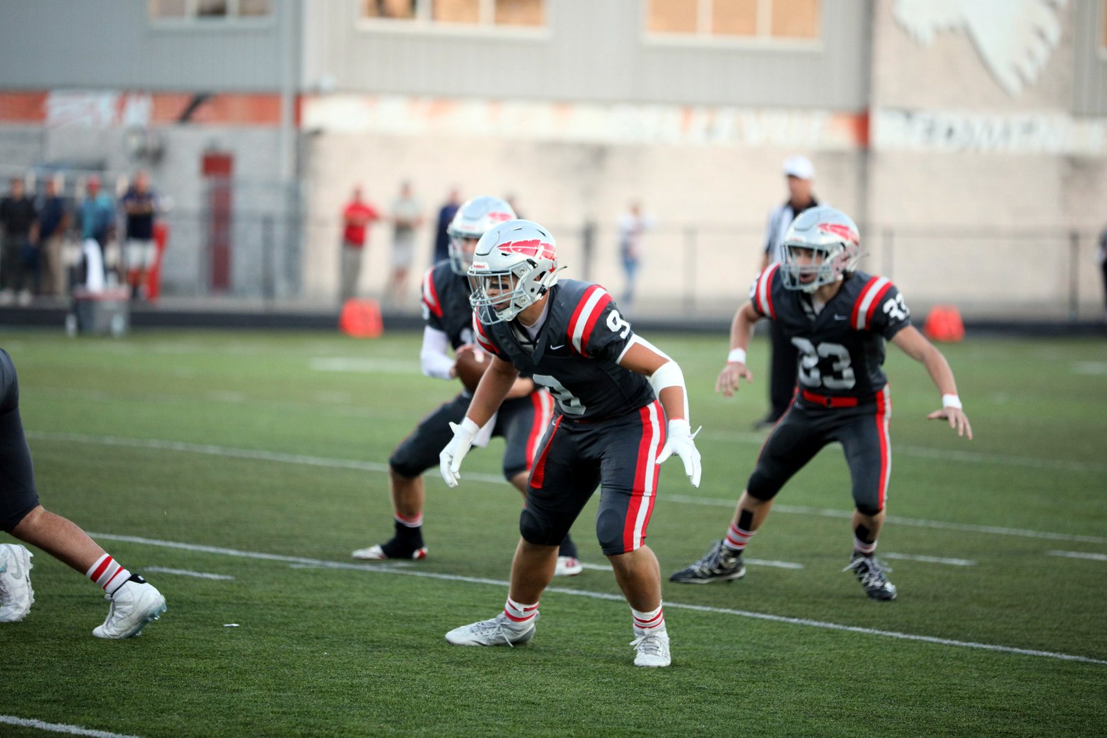 2025-bdeckvfbhuron-0133