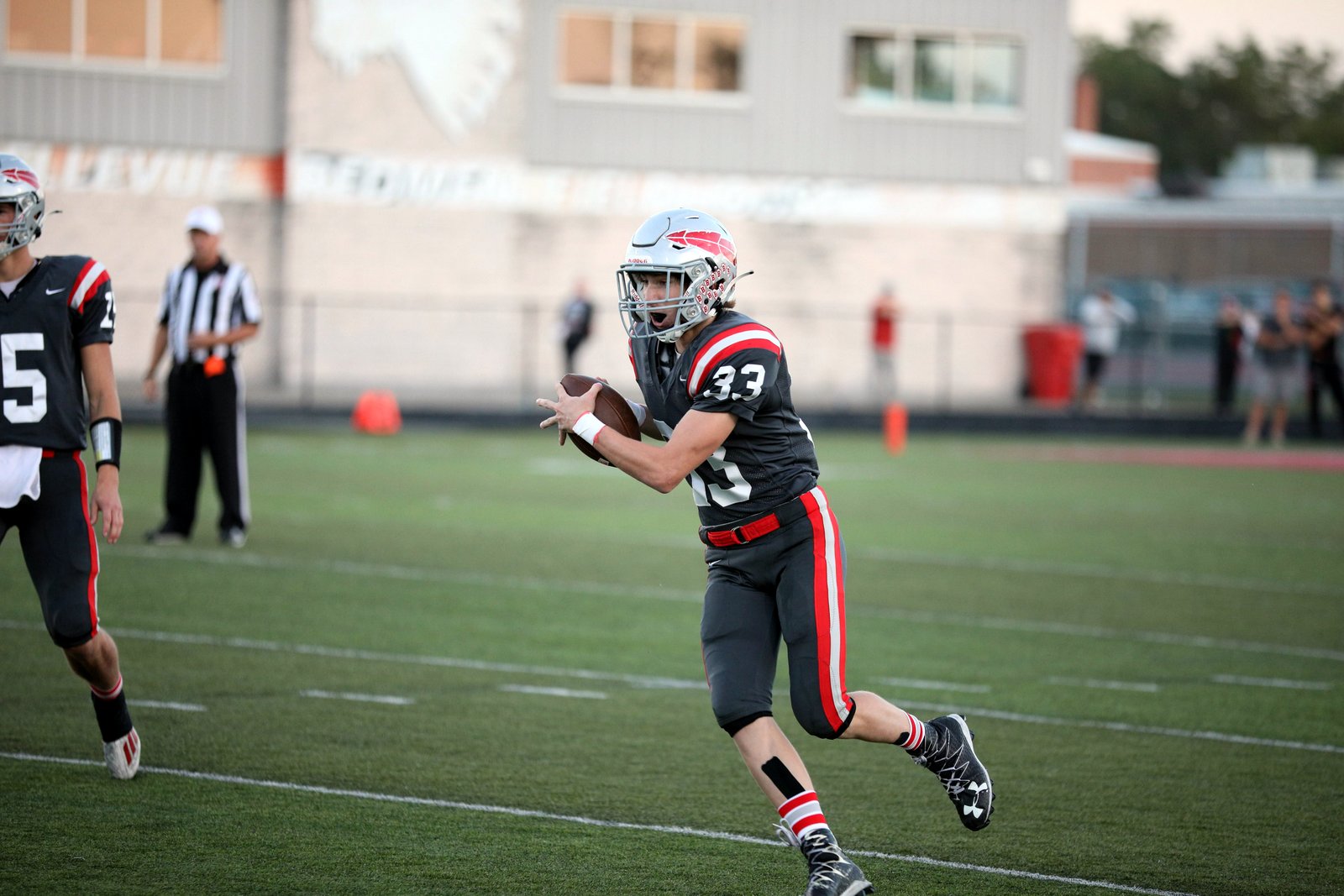 2025-bdeckvfbhuron-0135