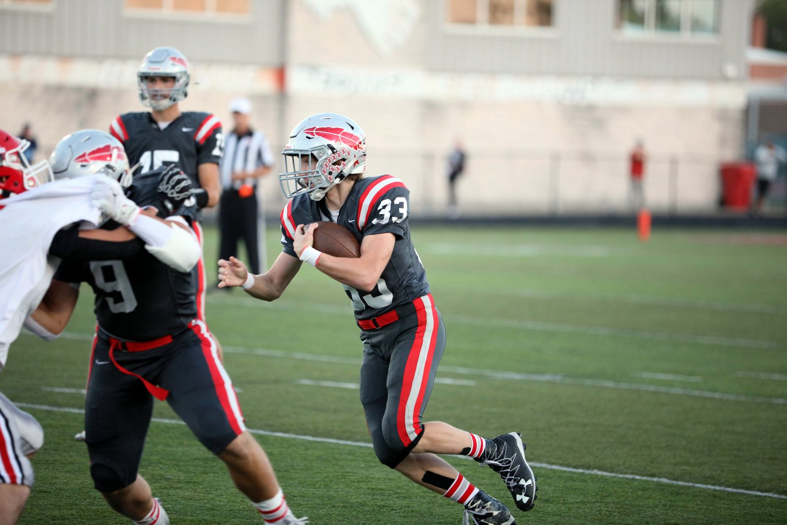 2025-bdeckvfbhuron-0136