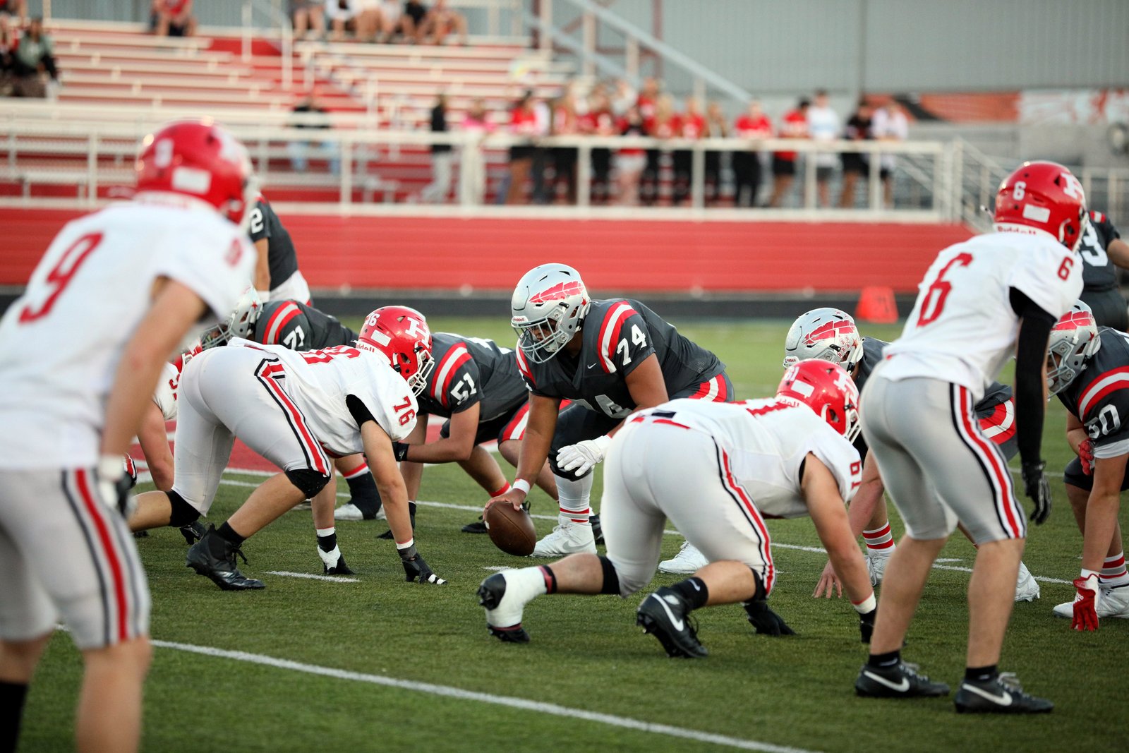 2025-bdeckvfbhuron-0140