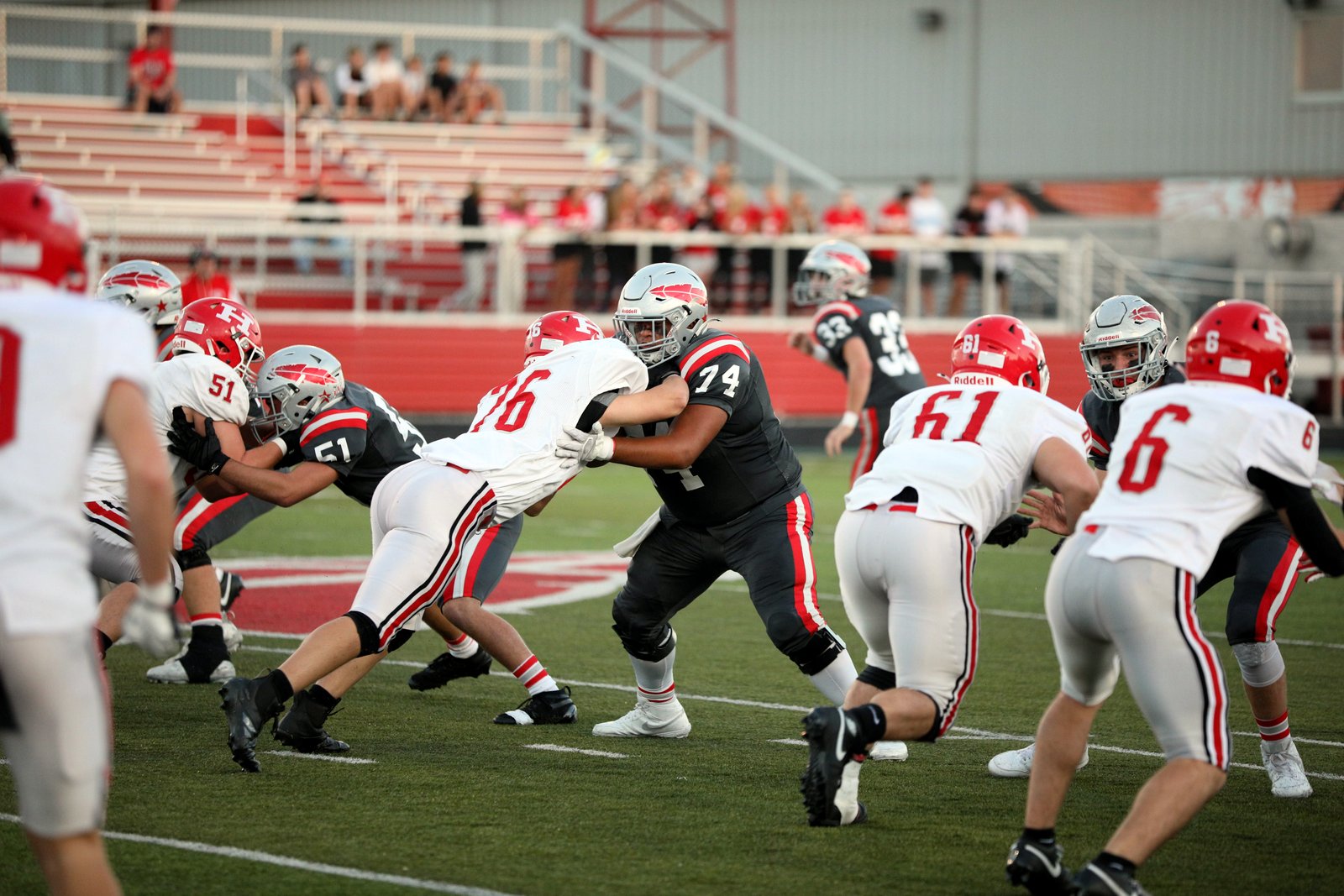 2025-bdeckvfbhuron-0142