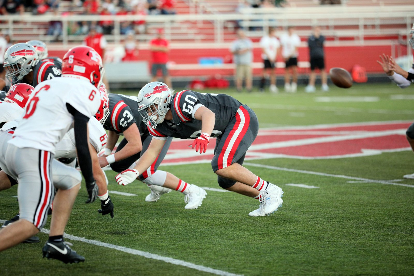 2025-bdeckvfbhuron-0147