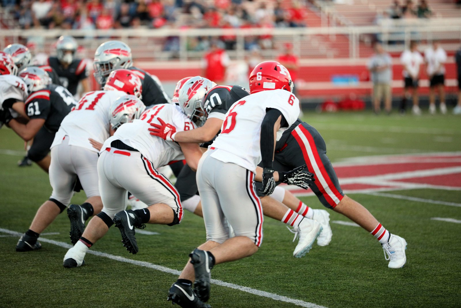 2025-bdeckvfbhuron-0149