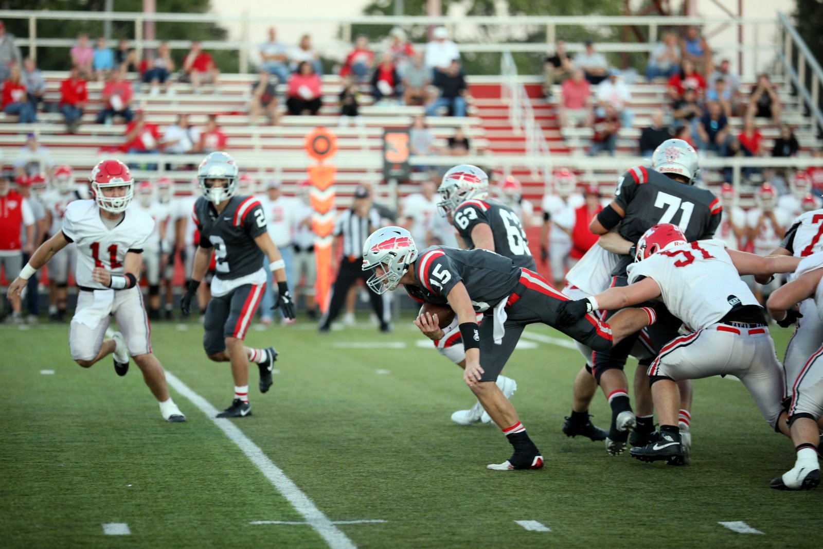 2025-bdeckvfbhuron-0154