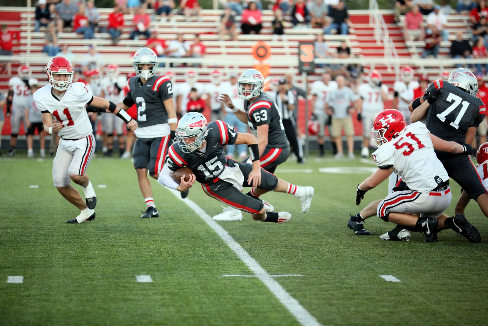 2025-bdeckvfbhuron-0156