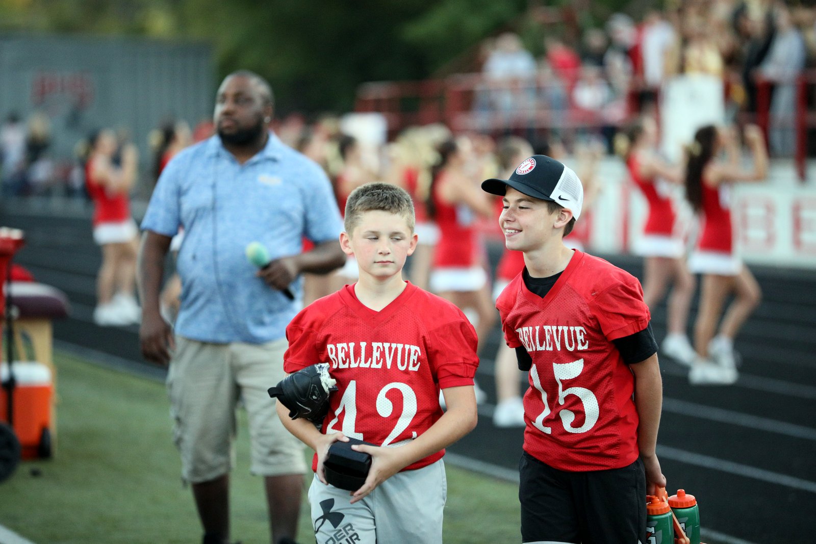 2025-bdeckvfbhuron-0169