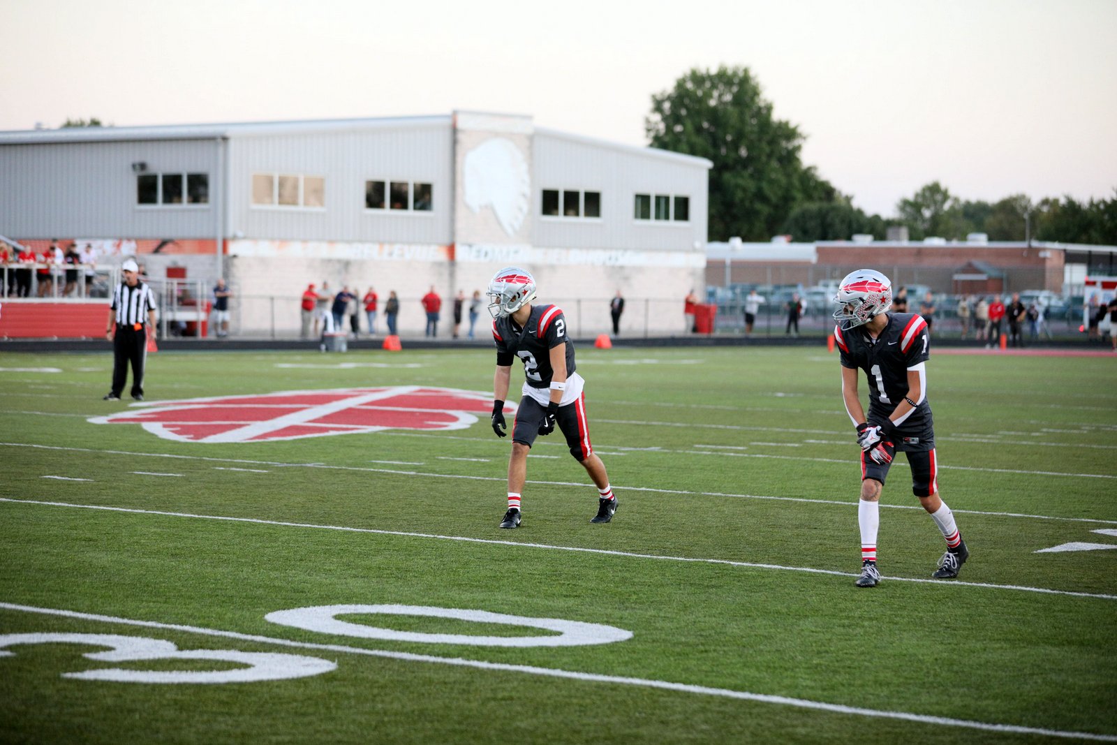 2025-bdeckvfbhuron-0171