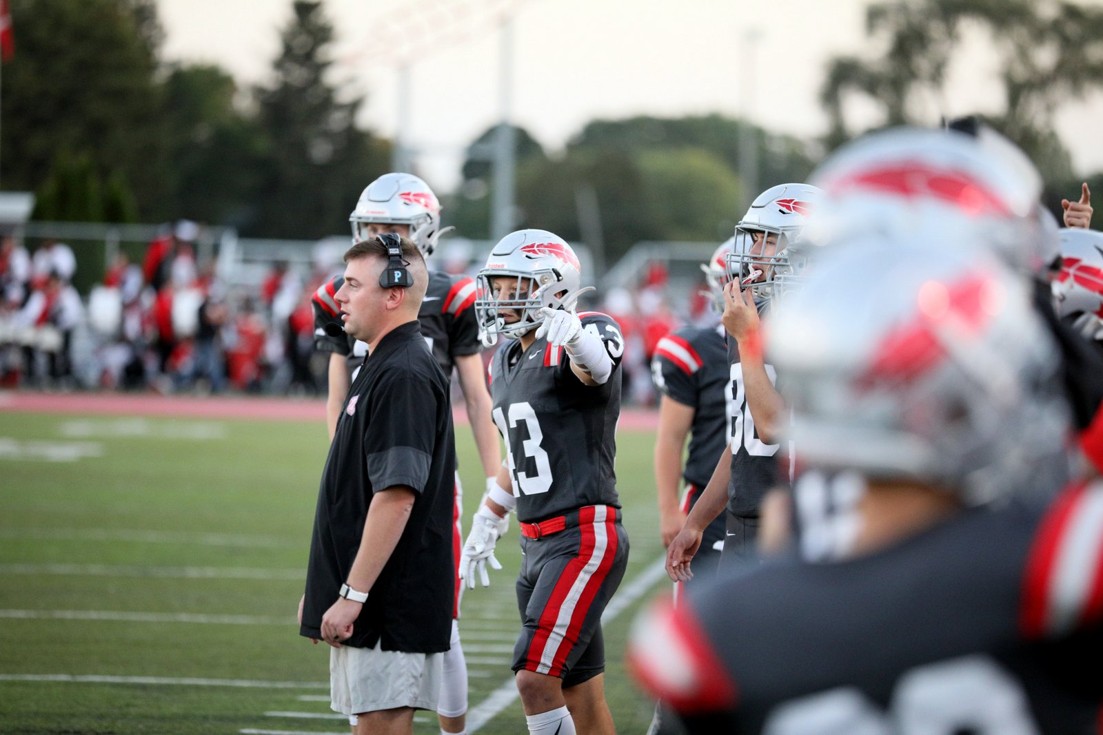 2025-bdeckvfbhuron-0173