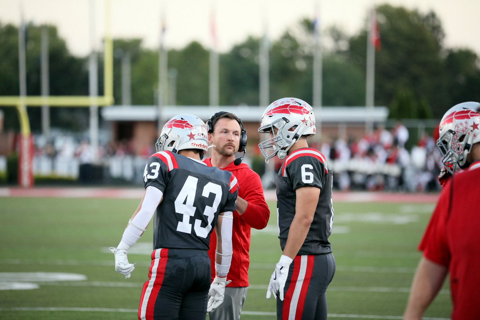 2025-bdeckvfbhuron-0176