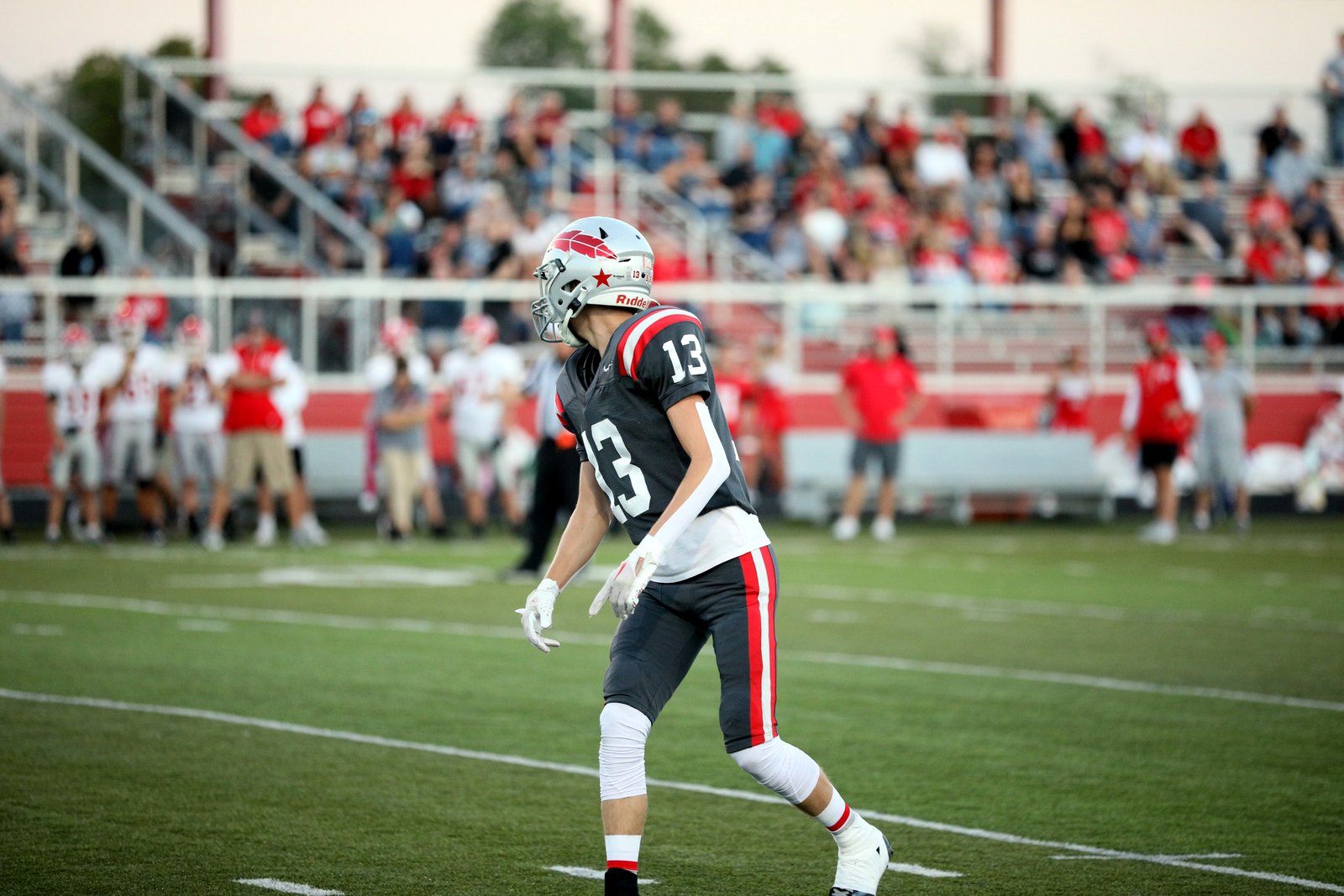 2025-bdeckvfbhuron-0179