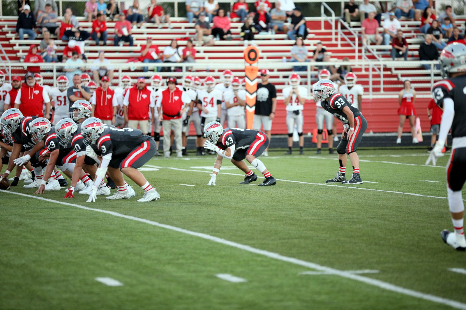 2025-bdeckvfbhuron-0180