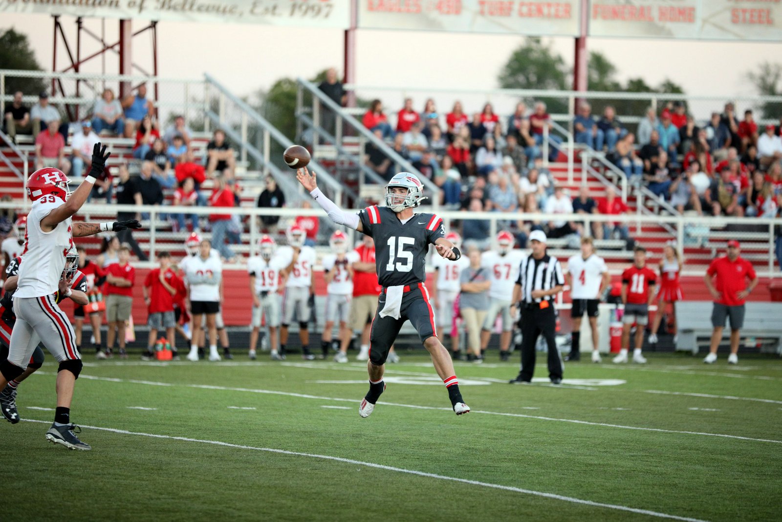 2025-bdeckvfbhuron-0182