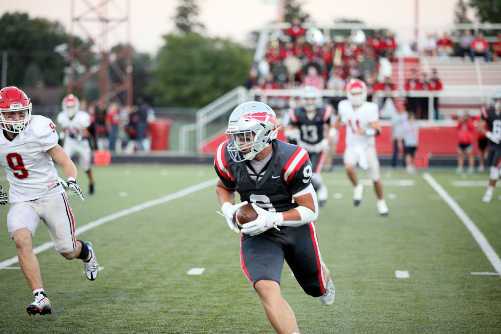 2025-bdeckvfbhuron-0185