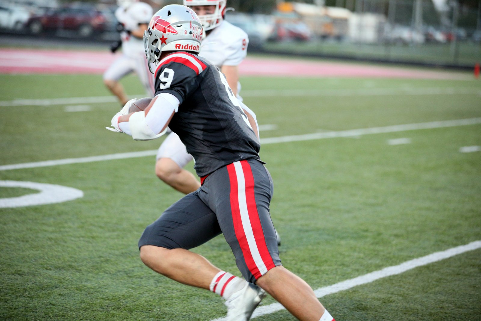 2025-bdeckvfbhuron-0187