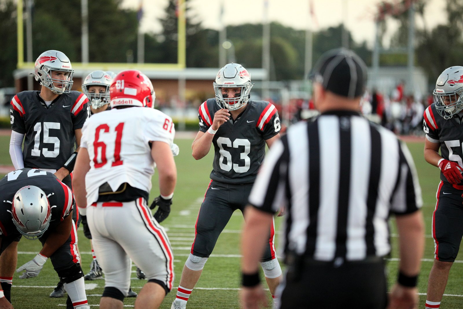 2025-bdeckvfbhuron-0189