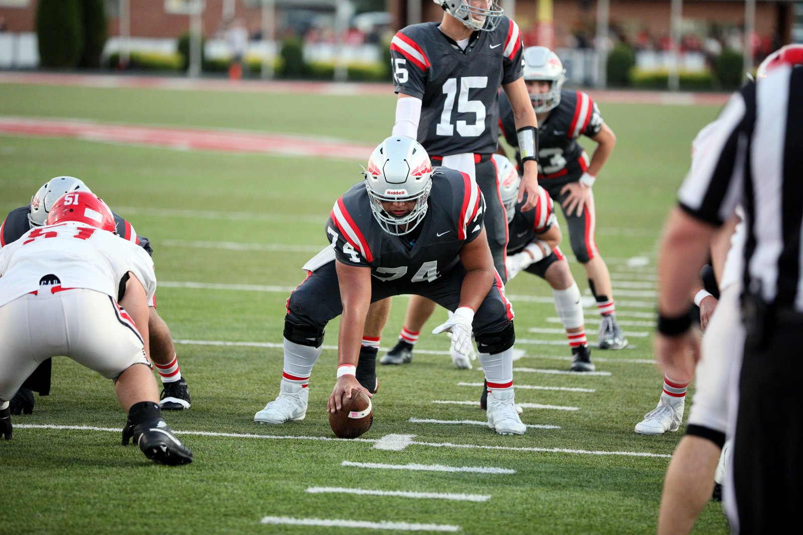 2025-bdeckvfbhuron-0191