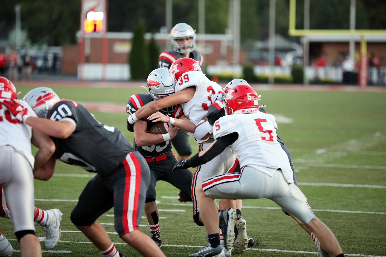 2025-bdeckvfbhuron-0201