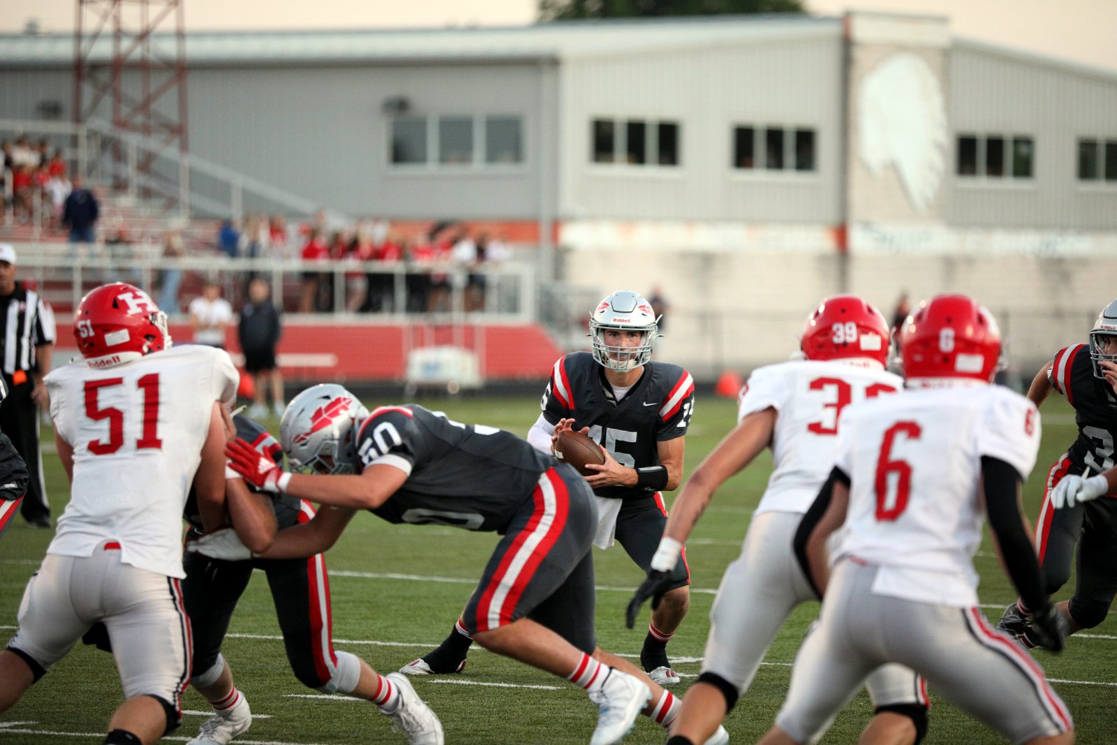 2025-bdeckvfbhuron-0205