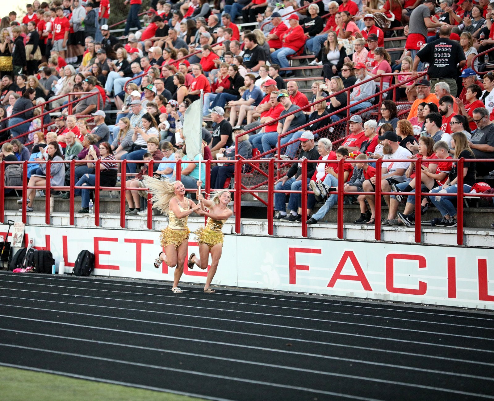 2025-bdeckvfbhuron-0217