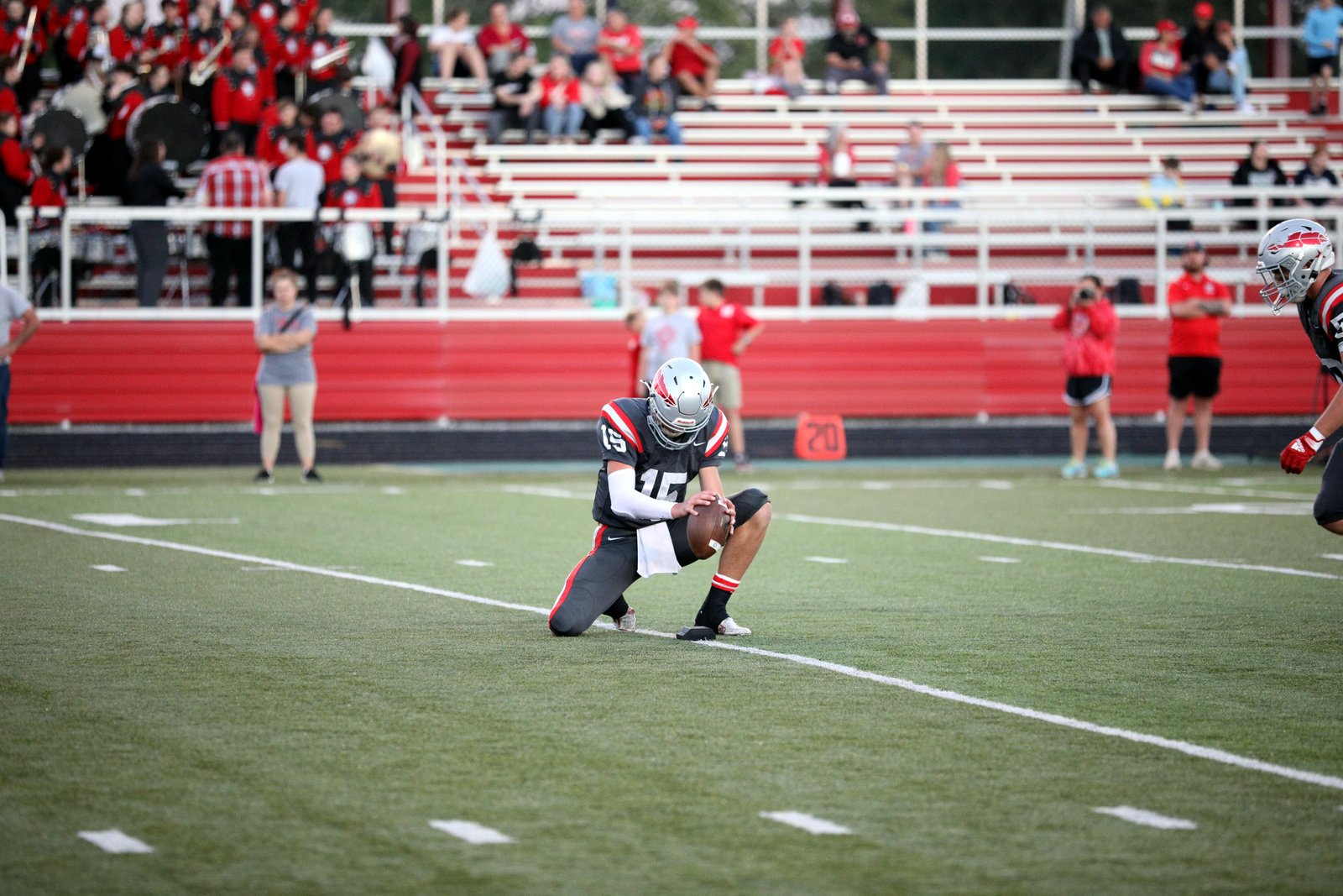 2025-bdeckvfbhuron-0220