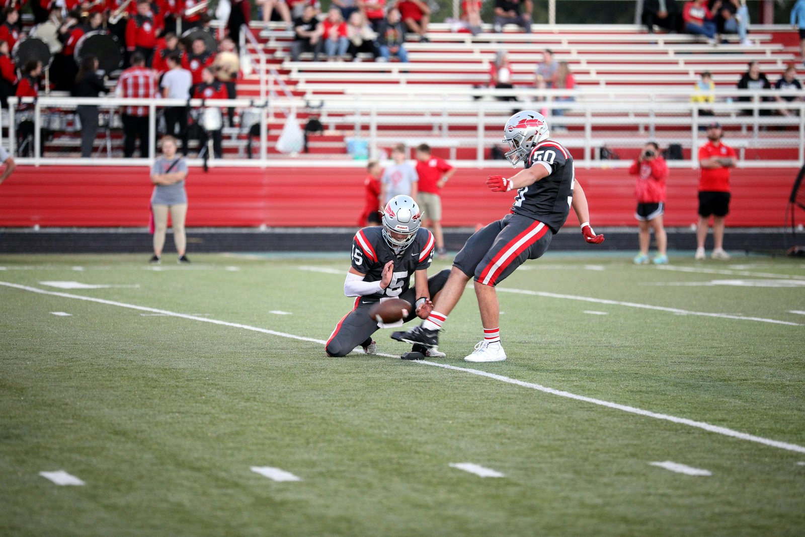 2025-bdeckvfbhuron-0222